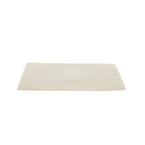  PLANCHE A4 ETIQUETTES MODULE B 
