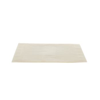  PLANCHE A4 ETIQUETTES MODULE B 