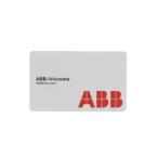  CARTE ACCES WELCOME DESFIRE 