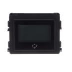  MODULE ECRAN-LECTEUR RFID 