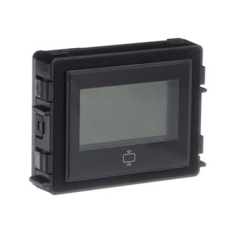  MODULE ECRAN-LECTEUR RFID 