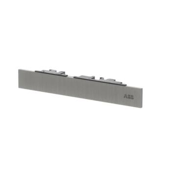 BARRE VERROUILLAGE 1M - ACIER 