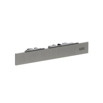  BARRE VERROUILLAGE 1M - ACIER 