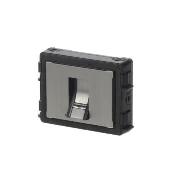  MODULE EMPREINTE DIGITALE ACIE 