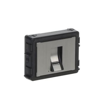  MODULE EMPREINTE DIGITALE ACIE 