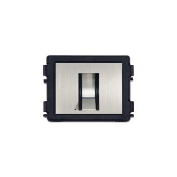  MODULE EMPREINTE DIGITALE BLAN 