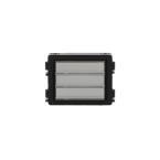  MODULE BP 3/6 
