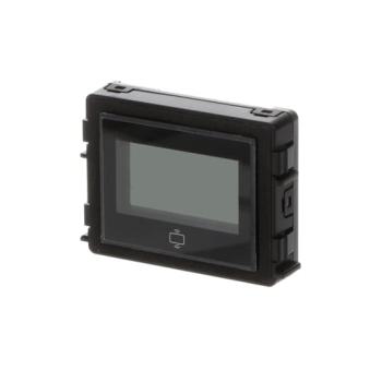  MODULE ECRAN-LECTEUR RFIC/DESF 