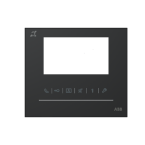  DECOR MONITEUR BOUCLE INDUCTIV 