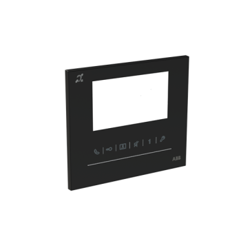  DECOR MONITEUR BOUCLE INDUCTIV 