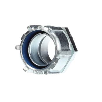  2 INCH NON-INSUL LIQ-TIGHT # 