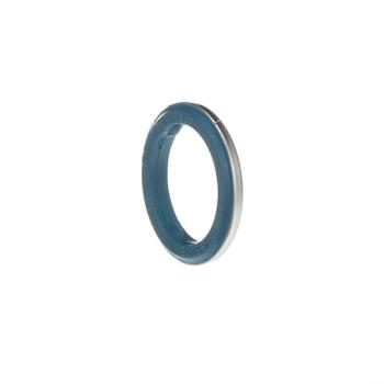  JOINT BICONE - TBXX 20MM 