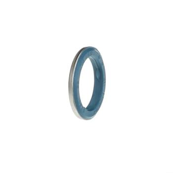  JOINT BICONE - TBXX 20MM 