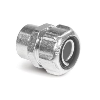  RACCORD MET.FEM.1'NPT-TBXX 32M 
