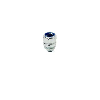  RACCORD MET. 1/2'NPT-TBXX 16MM 