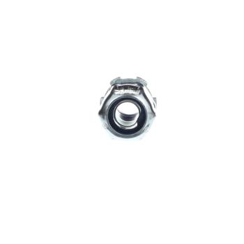  RACCORD MET. 1/2'NPT-TBXX 16MM 