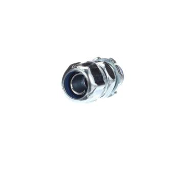  RACCORD MET. 1/2'NPT-TBXX 16MM 