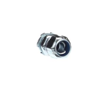  RACCORD MET. 1/2'NPT-TBXX 16MM 