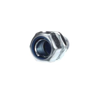  RACCORD MET. 3/4'NPT - TBXX 25 