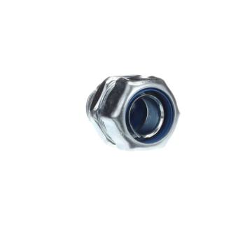  RACCORD MET. 3/4'NPT - TBXX 25 