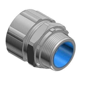  RACCORD MET. 1'NPT-TBXX 32MM 