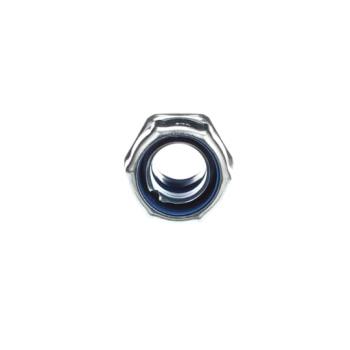  RACCORD MET. 1'NPT-TBXX 32MM 