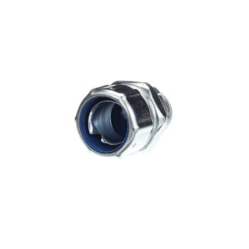  RACCORD MET. 1'NPT-TBXX 32MM 