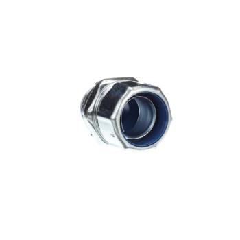  RACCORD MET. 1'NPT-TBXX 32MM 