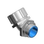  RACCORD MET.45 1/2'NPT-TBXX 20 