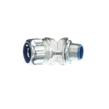  RACCORD MET.45 1/2'NPT-TBXX 20 