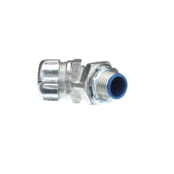  RACCORD MET.45 1/2'NPT-TBXX 20 