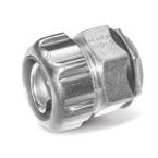  RACCORD MET.COURT D44.5MM-TB 4 