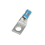  COPPER ONE-HOLE LUG STANDARD B 