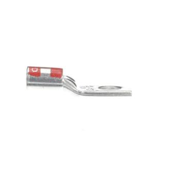  COPPER ONE-HOLE LUG STANDARD B 