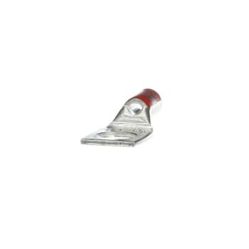 COSSE 1 TROU CU DOUILLE REG 