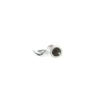  COSSE 1 TROU CU DOUILLE REG 