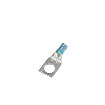  COSSE - 6 AWG M10 (UL) 