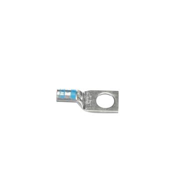  COSSE - 6 AWG M10 (UL) 