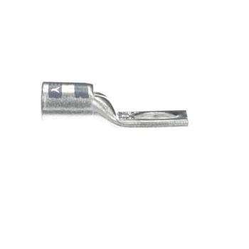  COSSE - 4 AWG M10 (UL) 