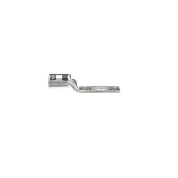  COSSE - 2 AWG M12 (UL) 