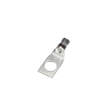 COSSE - 2 AWG M12 (UL) 