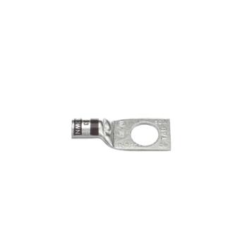  COSSE - 2 AWG M12 (UL) 