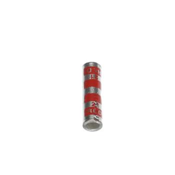  MANCHON FUT STD - 8 AWG (UL) 