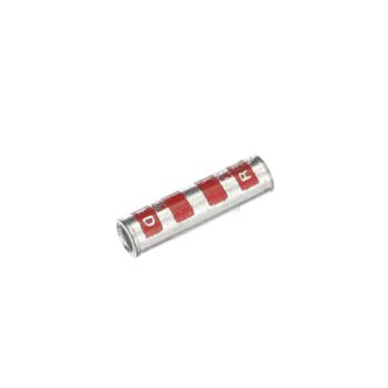  MANCHON FUT STD - 8 AWG (UL) 