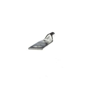  COSSE 2 TR - 2 AWG M12 (UL) 