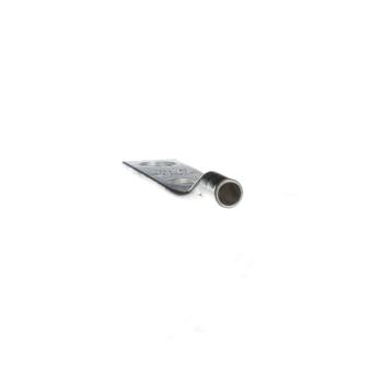  COSSE 2 TR - 2 AWG M12 (UL) 