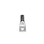  COPPER ONE-HOLE LUG- LONG BARR 