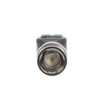  CONNECTEUR COAX POUR CAMERA 