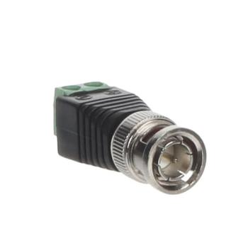  CONNECTEUR COAX POUR CAMERA 