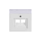  ENJO DOUBLE RJ45 FUTURE LINEAR 